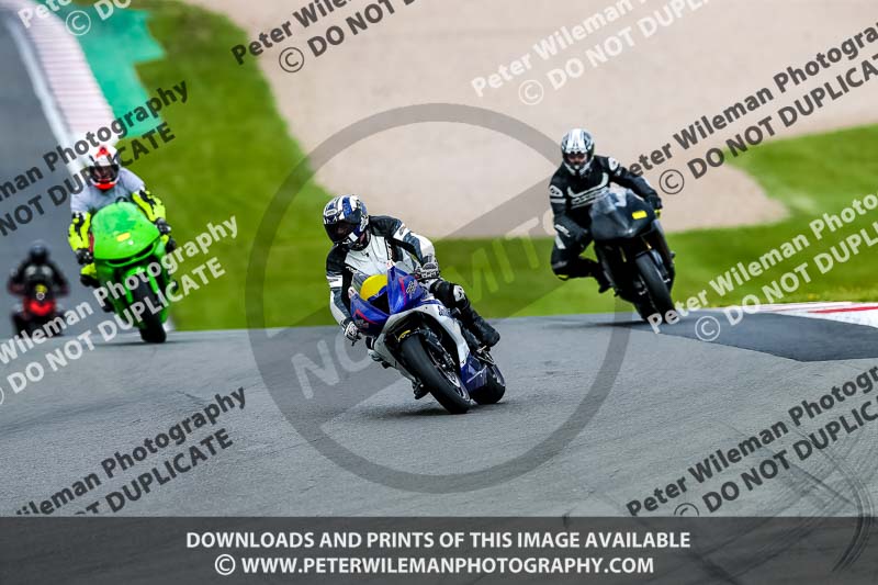 PJ Motorsport 2019;donington no limits trackday;donington park photographs;donington trackday photographs;no limits trackdays;peter wileman photography;trackday digital images;trackday photos